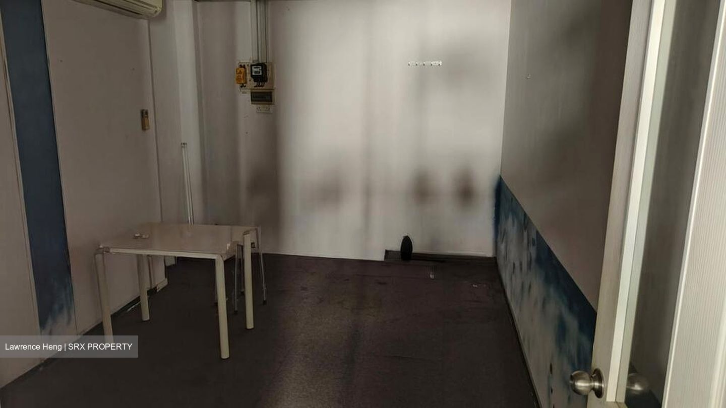 Aljunied Avenue 2 (D14), Shop House #570945611